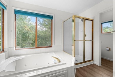 Six bedrooms, 3,356 finished square feet, a 1/3-acre cul-de-sac - photo 20
