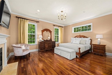 You will fall in love with this 4-bedroom, 3.5 bath home with an - photo 20