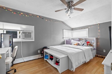 Introducing This Charming Levitt Ranch Home, Nestled In The *D* - photo 20