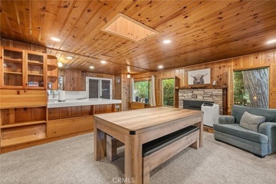 24251 Great View - photo 10