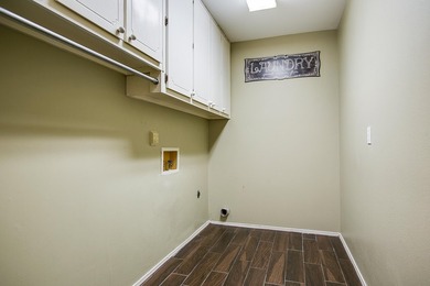 Welcome to 3310 Grandview, where every detail is designed for - photo 20