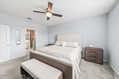 3568 sf Total Under Roof. Stunning 2-Story Pool Home with - photo 20