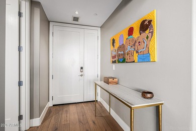 Experience elevated waterfront living at Edgewater, where - photo 21