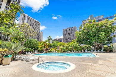 Amazing, one of a kind 2 bedroom 2 bath penthouse with washer - photo 21