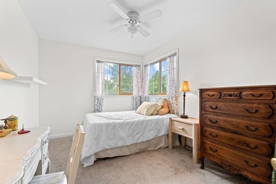 Six bedrooms, 3,356 finished square feet, a 1/3-acre cul-de-sac - photo 21
