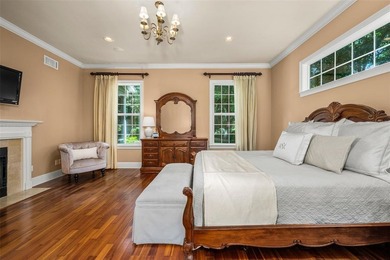 You will fall in love with this 4-bedroom, 3.5 bath home with an - photo 21