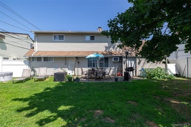Introducing This Charming Levitt Ranch Home, Nestled In The *D* - photo 21