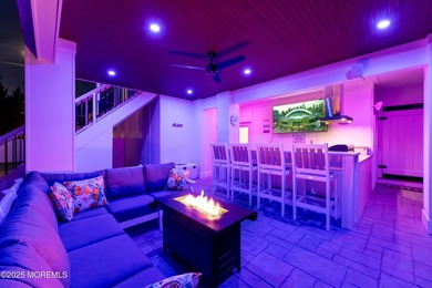MIAMI MEETS LBI! PRODUCING OVER 200K INCOME YEARLY. Bayview - photo 21