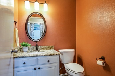 Welcome to 3310 Grandview, where every detail is designed for - photo 21