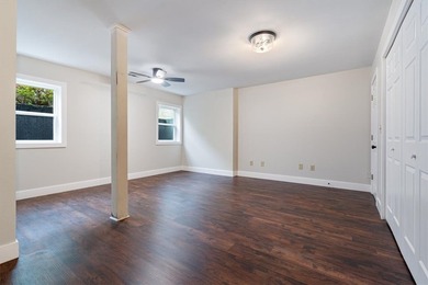 Experience the best of Bella Vista living in this beautifully - photo 22