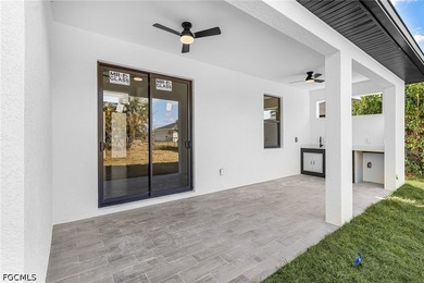 Brand-New Modern Construction - The Home You Have Been Dreaming - photo 22