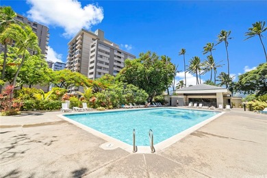 Amazing, one of a kind 2 bedroom 2 bath penthouse with washer - photo 22