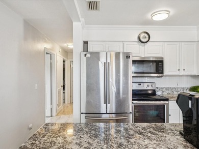 Under contract-accepting backup offers. MOTIVATED SELLERS! - photo 22