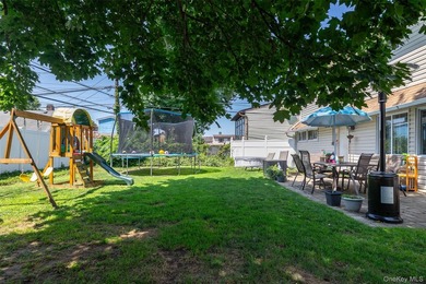 Introducing This Charming Levitt Ranch Home, Nestled In The *D* - photo 22