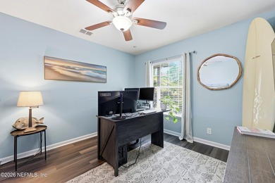 Welcome to 12620 Barnsbury Ct -- a beautifully updated 4-bedroom - photo 22