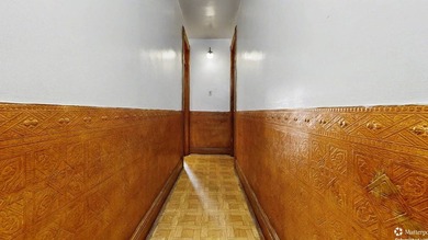 I'm excited to offer a semi-detached brick six-family with FOUR - photo 22