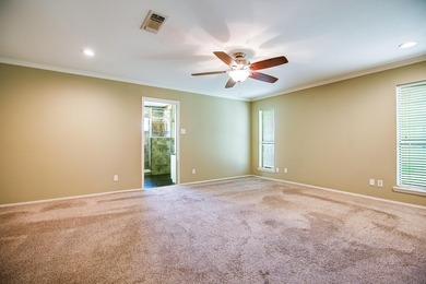 Welcome to 3310 Grandview, where every detail is designed for - photo 22