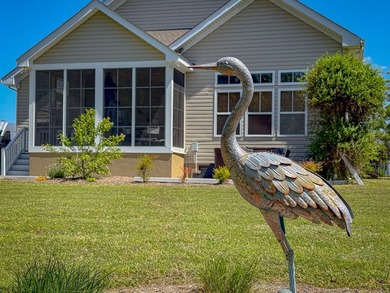 Welcome to Tower Hill Estates, a waterfront community located - photo 22