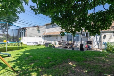 Introducing This Charming Levitt Ranch Home, Nestled In The *D* - photo 23