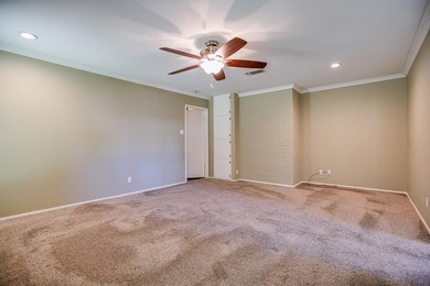 Welcome to 3310 Grandview, where every detail is designed for - photo 23