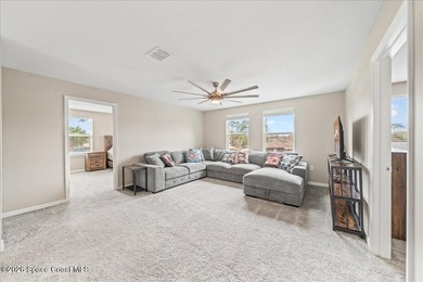 3568 sf Total Under Roof. Stunning 2-Story Pool Home with - photo 23