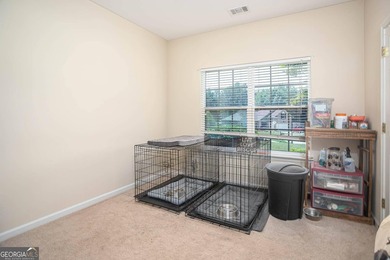 Welcome home to this beautifully maintained 4-bedroom, 2-bath - photo 24