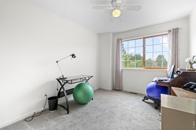 Six bedrooms, 3,356 finished square feet, a 1/3-acre cul-de-sac - photo 24