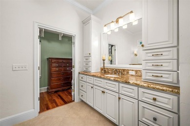 You will fall in love with this 4-bedroom, 3.5 bath home with an - photo 24