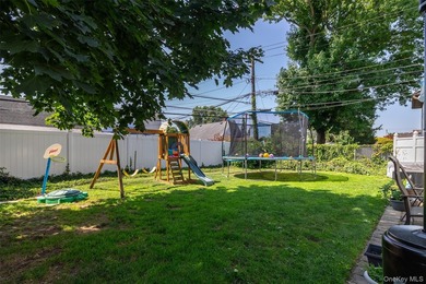 Introducing This Charming Levitt Ranch Home, Nestled In The *D* - photo 24