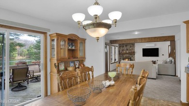 Turn-Key Lakefront Retreat on Fawn Lake - Private Dock, Luxury - photo 24