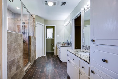 Welcome to 3310 Grandview, where every detail is designed for - photo 24