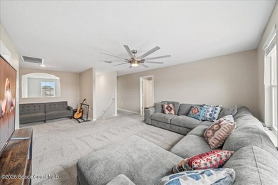 3568 sf Total Under Roof. Stunning 2-Story Pool Home with - photo 24