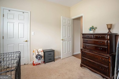 Welcome home to this beautifully maintained 4-bedroom, 2-bath - photo 25