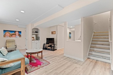 Six bedrooms, 3,356 finished square feet, a 1/3-acre cul-de-sac - photo 25