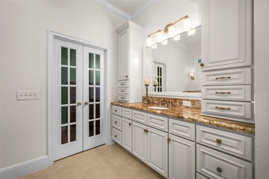 You will fall in love with this 4-bedroom, 3.5 bath home with an - photo 25