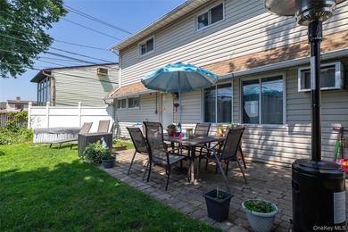 Introducing This Charming Levitt Ranch Home, Nestled In The *D* - photo 25