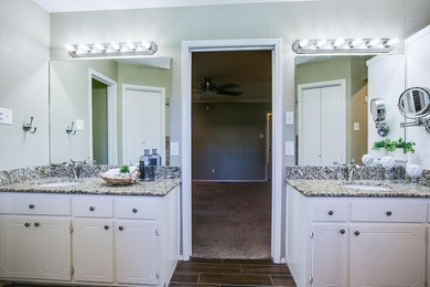 Welcome to 3310 Grandview, where every detail is designed for - photo 25