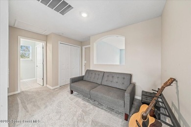 3568 sf Total Under Roof. Stunning 2-Story Pool Home with - photo 25