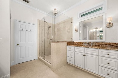 You will fall in love with this 4-bedroom, 3.5 bath home with an - photo 26