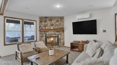 Turn-Key Lakefront Retreat on Fawn Lake - Private Dock, Luxury - photo 26