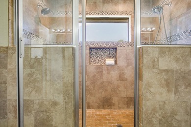 Welcome to 3310 Grandview, where every detail is designed for - photo 26