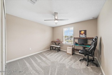 3568 sf Total Under Roof. Stunning 2-Story Pool Home with - photo 26