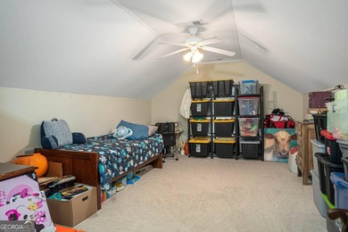 Welcome home to this beautifully maintained 4-bedroom, 2-bath - photo 27