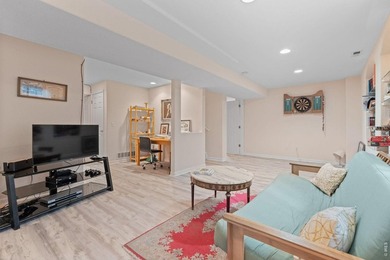 Six bedrooms, 3,356 finished square feet, a 1/3-acre cul-de-sac - photo 27