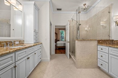 You will fall in love with this 4-bedroom, 3.5 bath home with an - photo 27