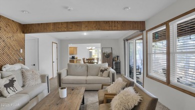Turn-Key Lakefront Retreat on Fawn Lake - Private Dock, Luxury - photo 27