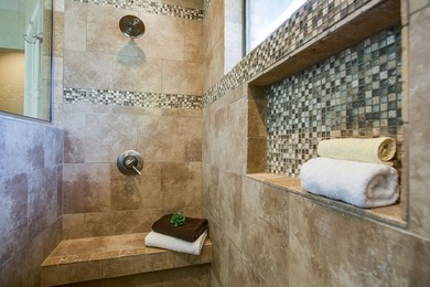 Welcome to 3310 Grandview, where every detail is designed for - photo 27