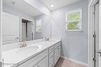 3568 sf Total Under Roof. Stunning 2-Story Pool Home with - photo 27