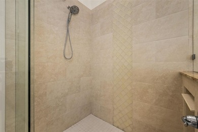 You will fall in love with this 4-bedroom, 3.5 bath home with an - photo 28