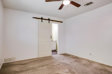 Welcome to 3310 Grandview, where every detail is designed for - photo 28